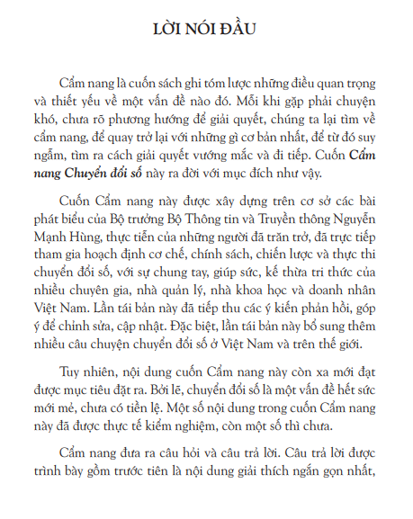 cam nga chuyen doi so 2