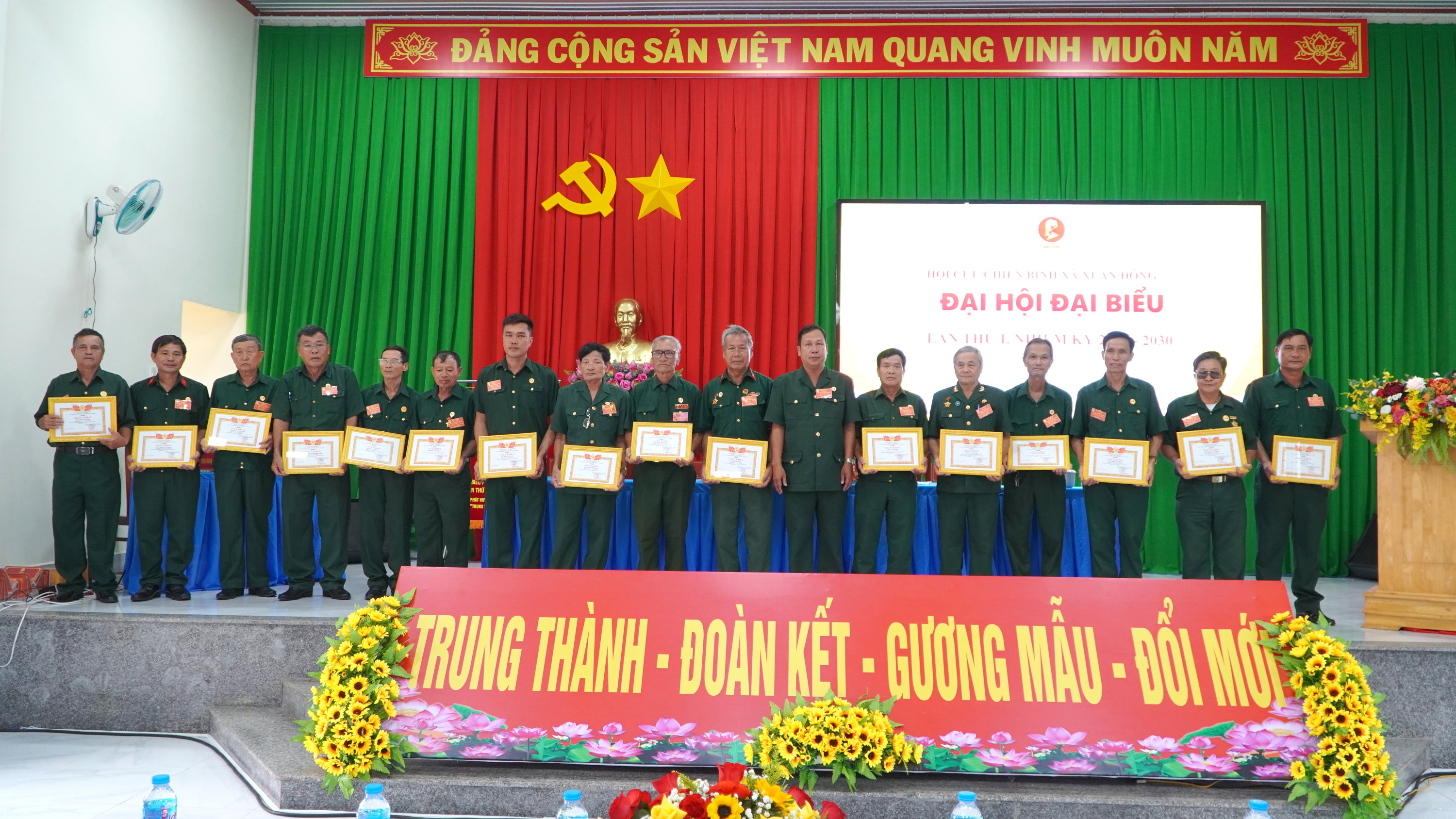 ccb 4