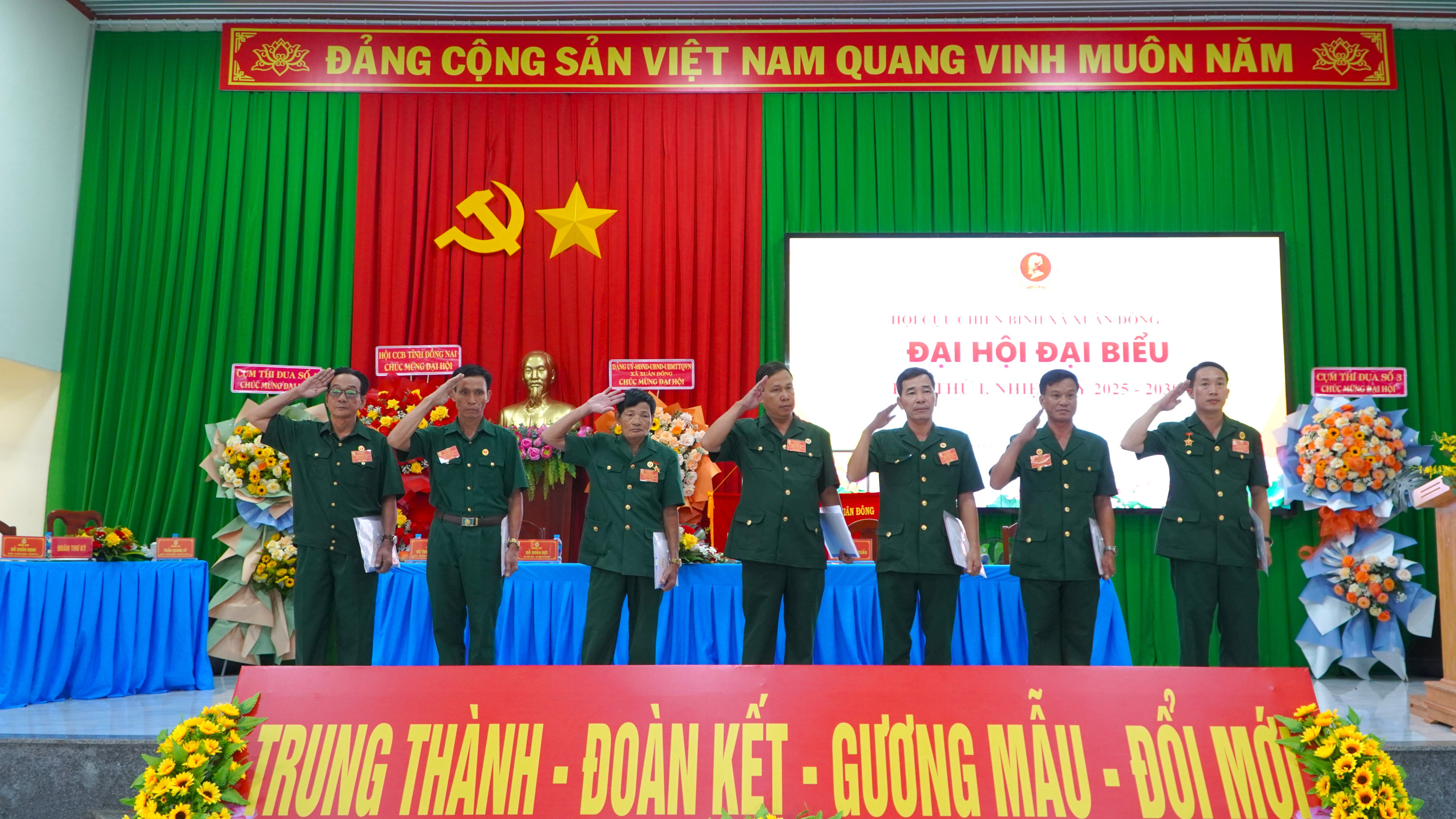 CCB NGAY 2