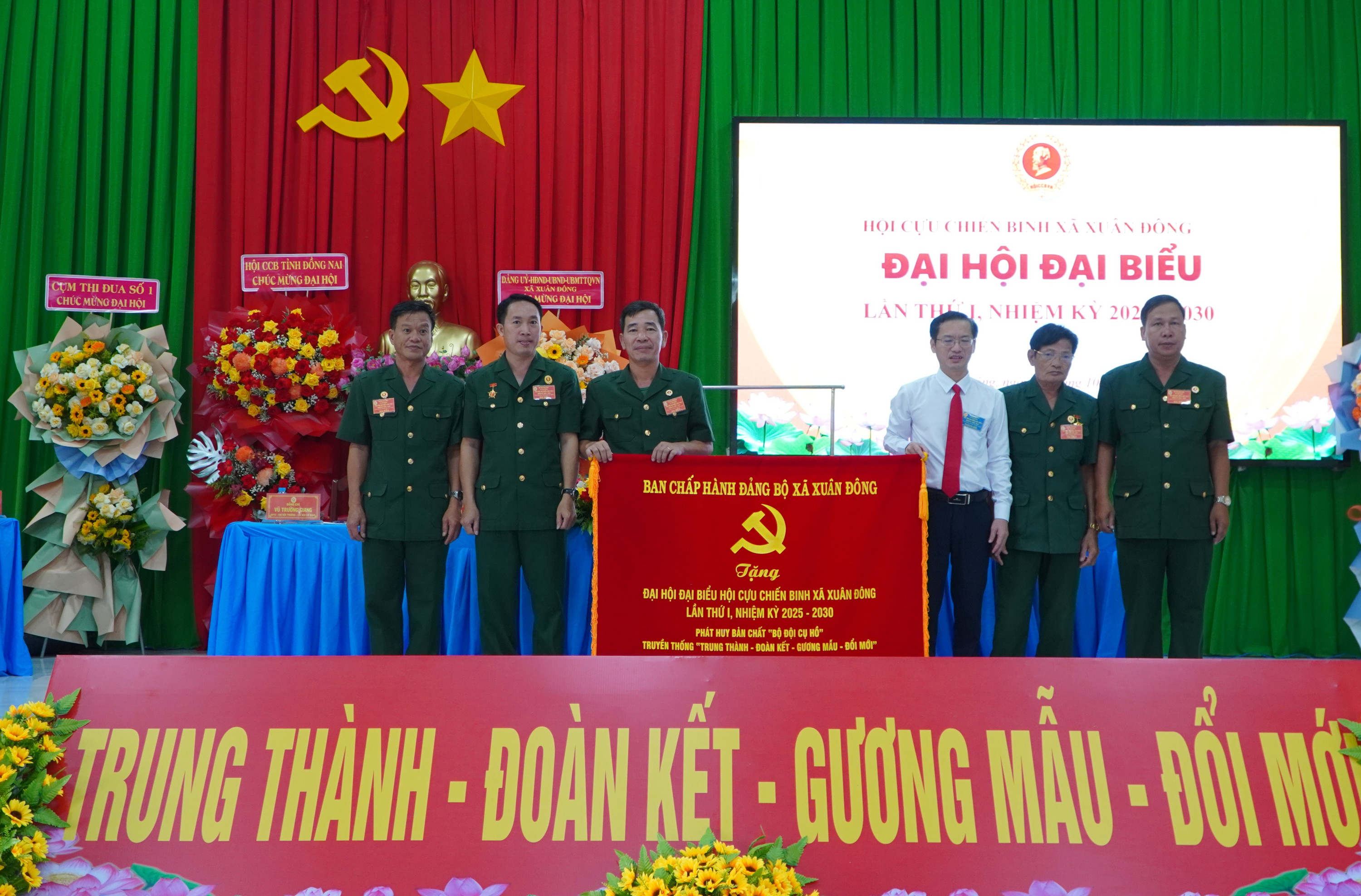 CCB NGAY 26JPG