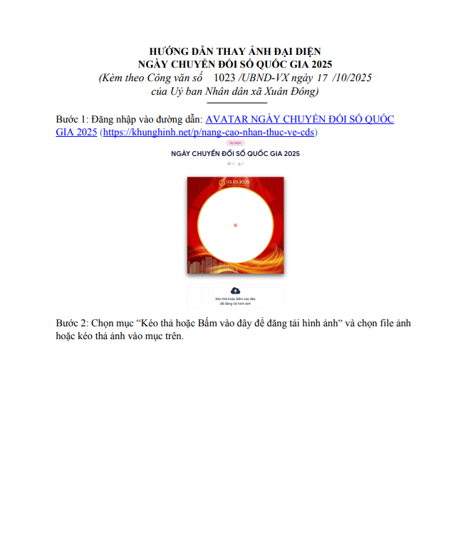 chuyen doi so quoc gia 1