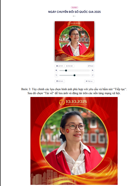 chuyen doi so quoc gia 2