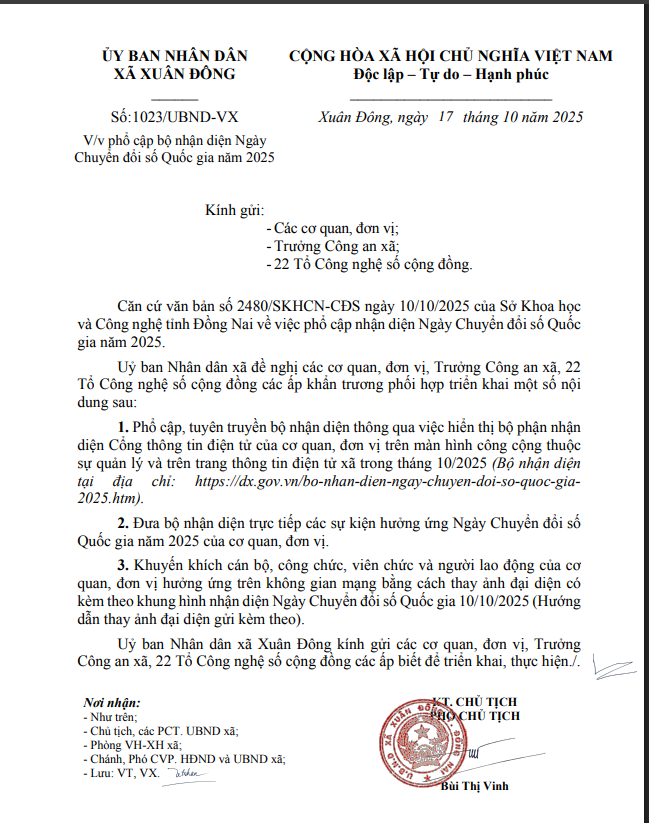 chuyen doi so quoc gia