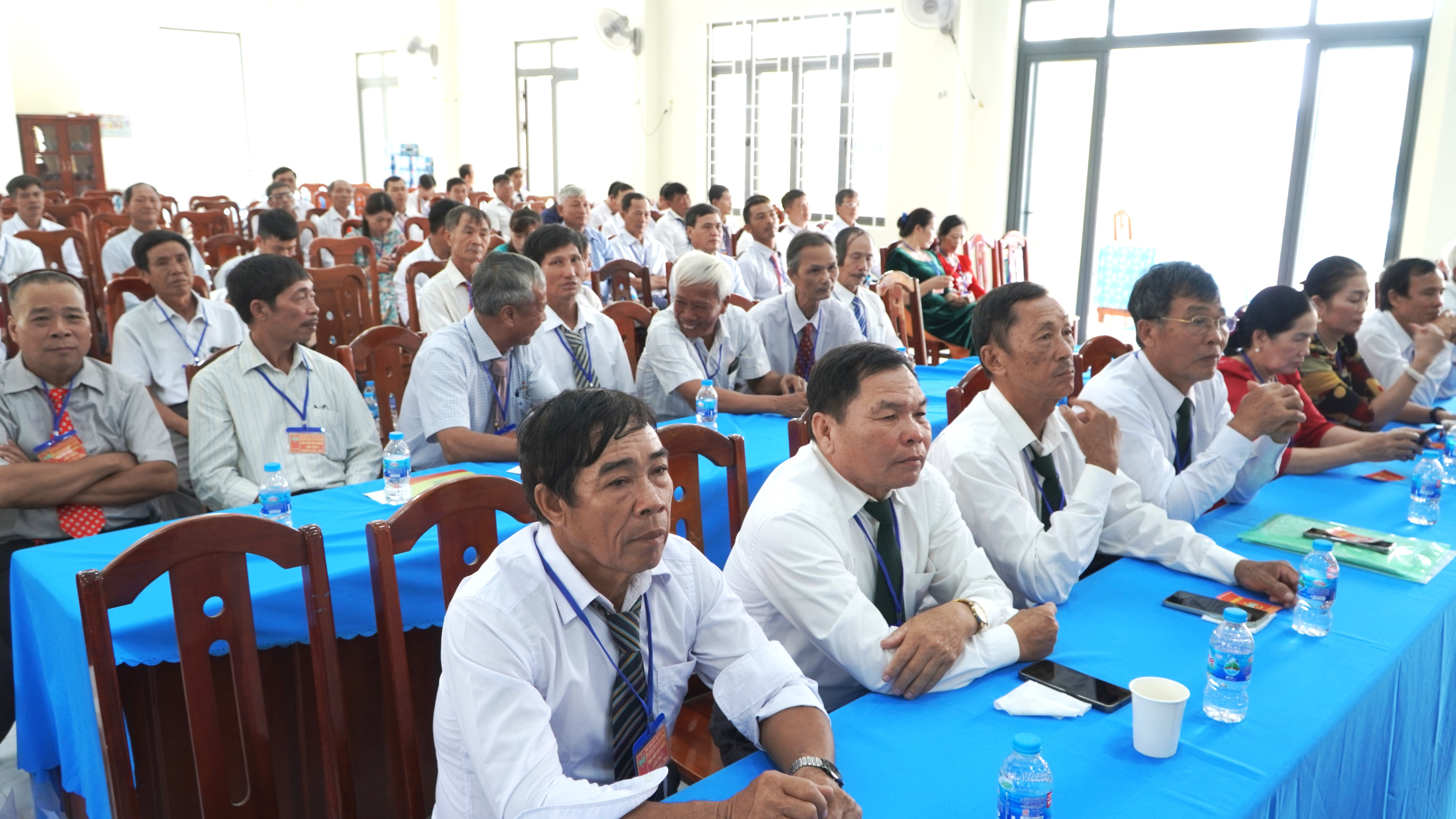 dai hoi nong dan 2