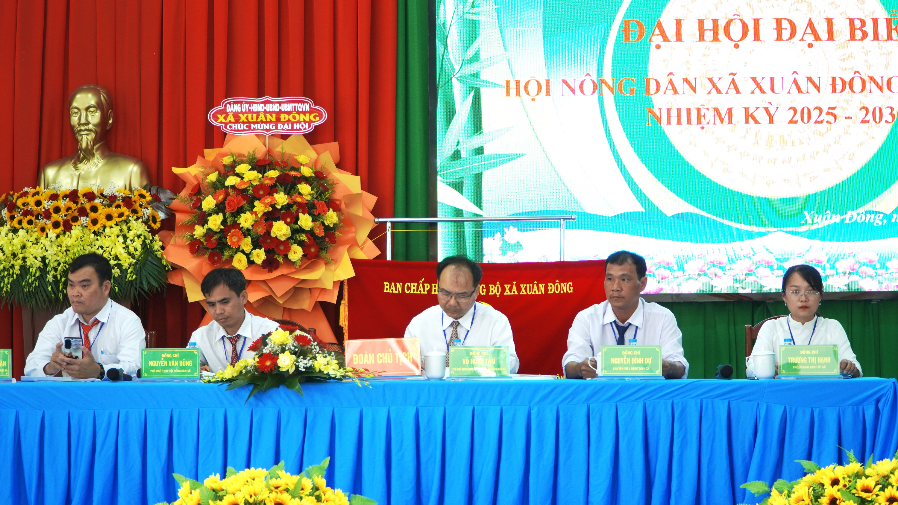 dai hoi nong dan 3