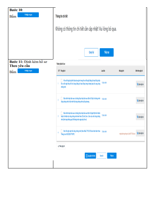 dich vu congc 4