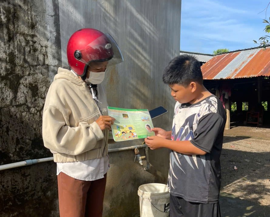 DIET LANG QUANG 4 10 25
