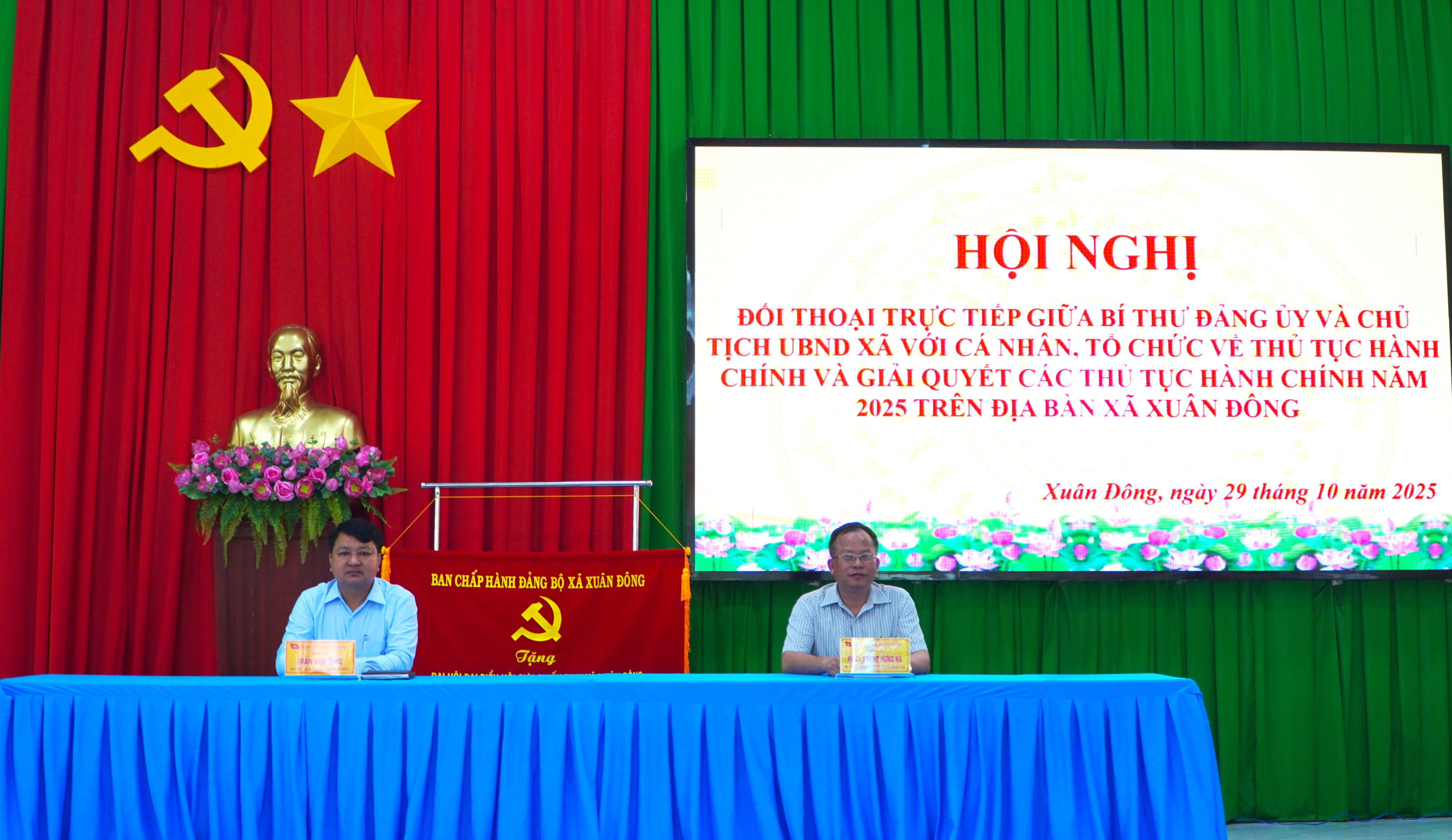 doi thoai 00