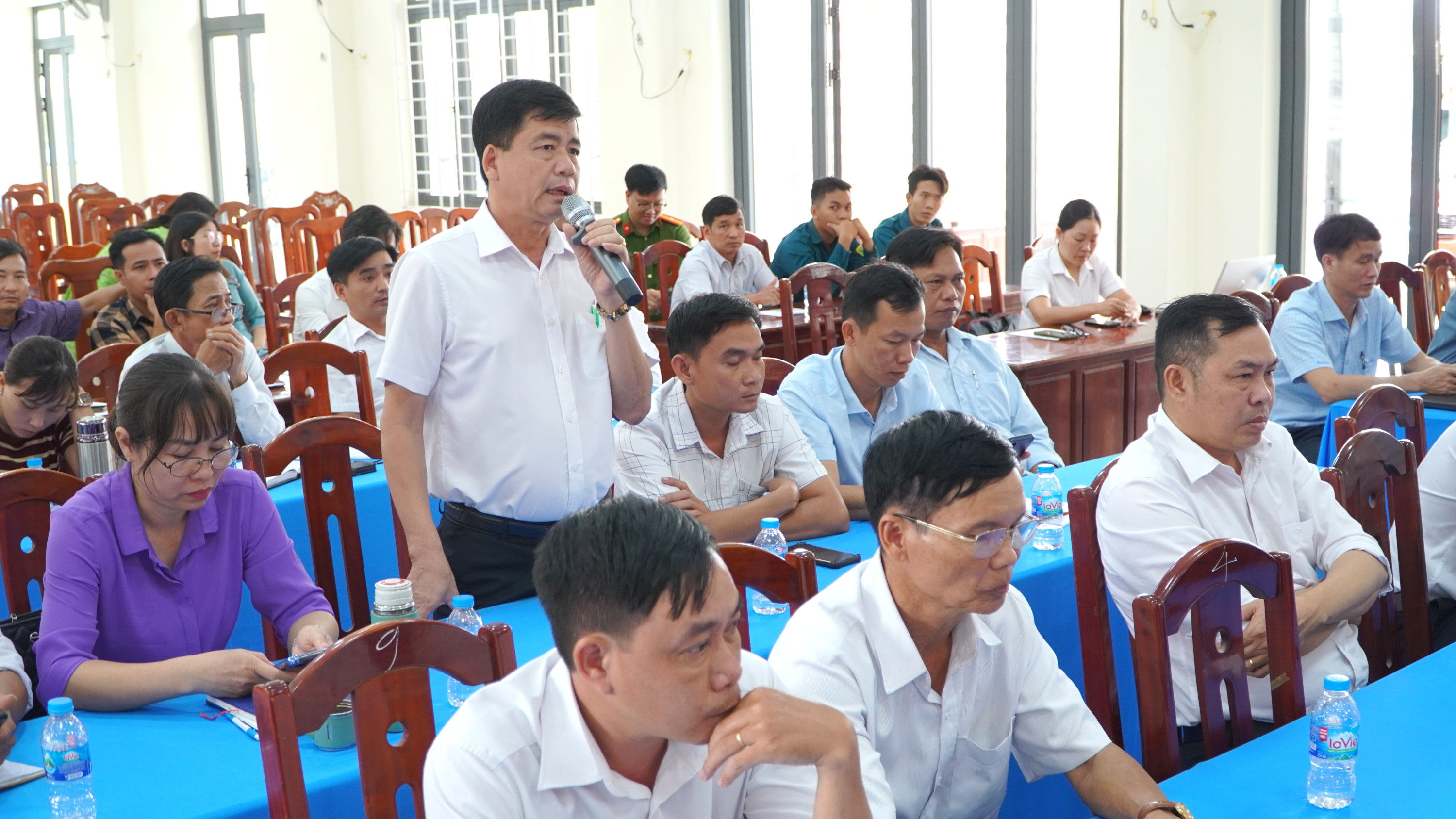doi thoai 1