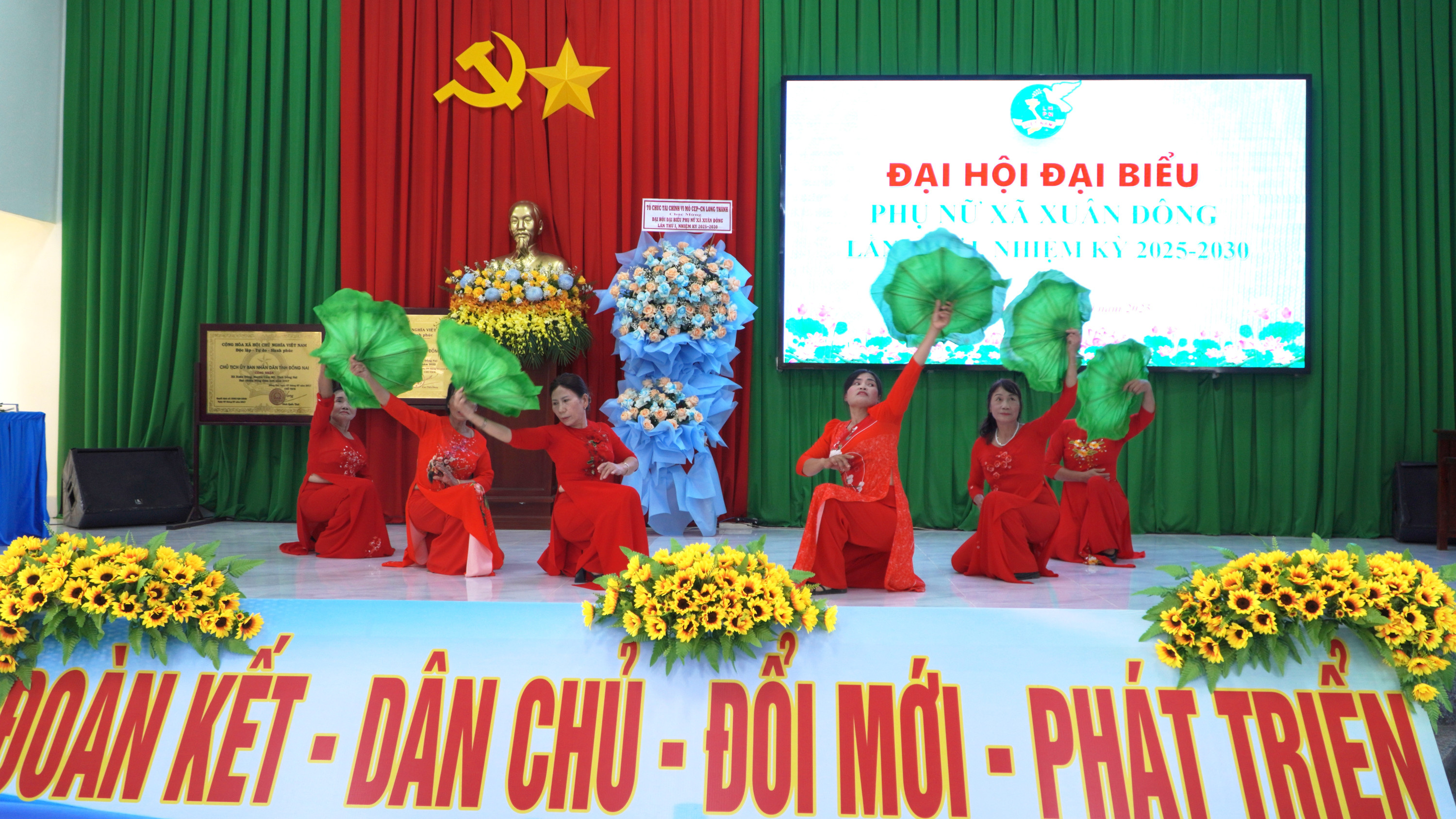 DSC01508