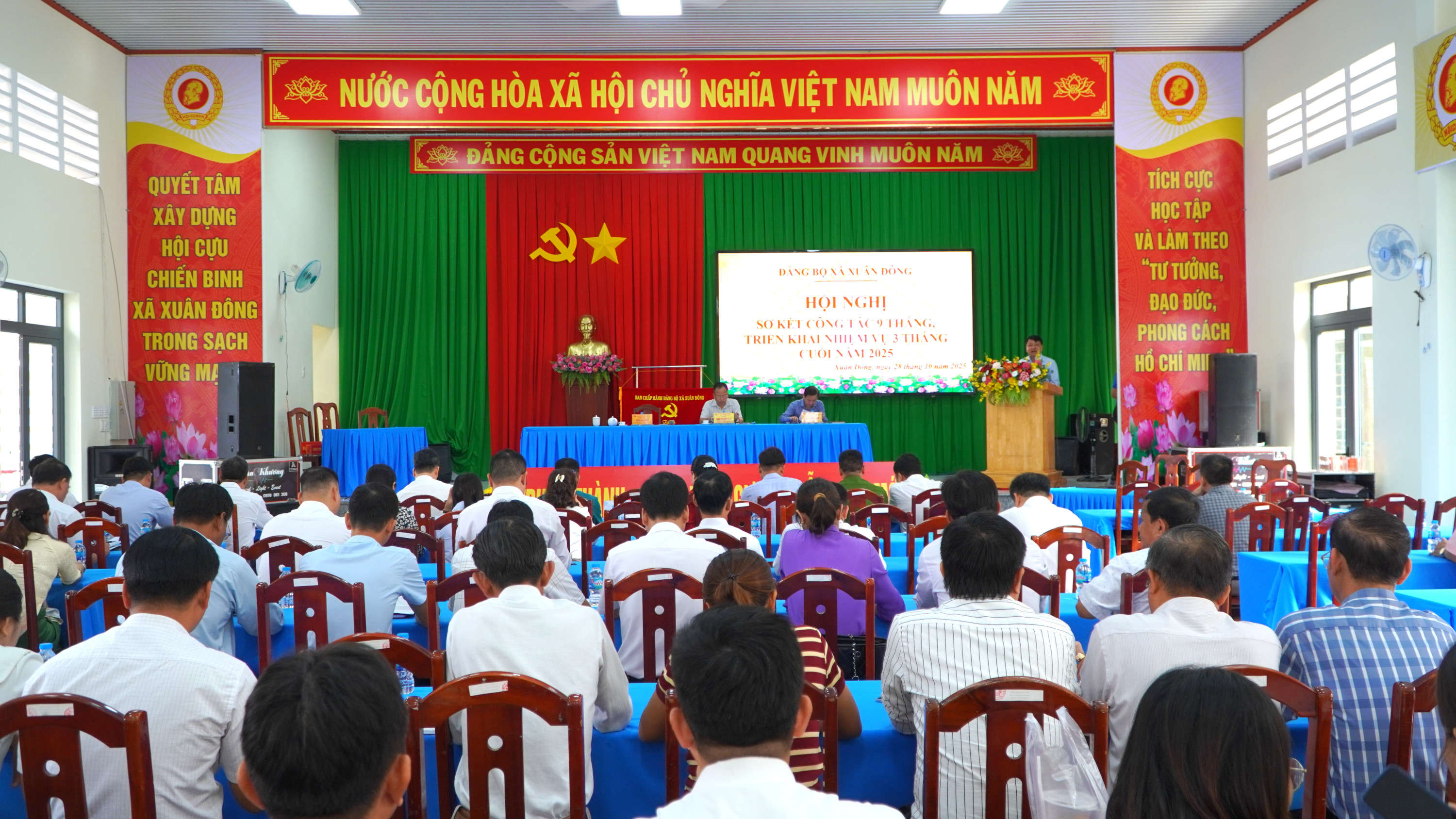HOI NGHI 28 1