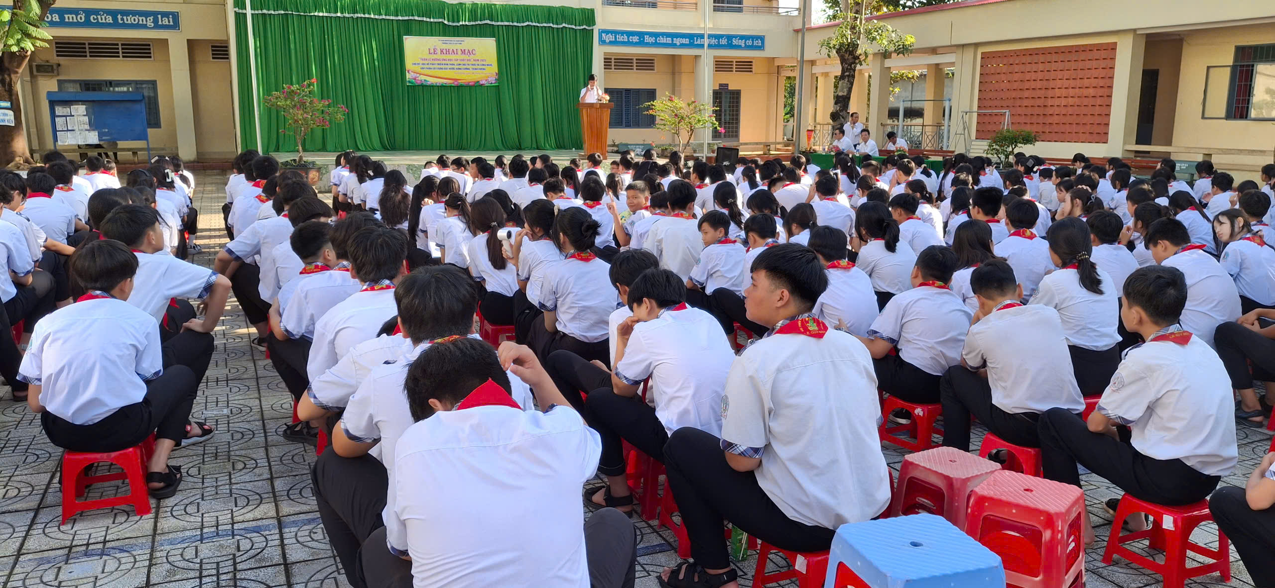 huong ung tuan el hoc tap suots doi nam 20253