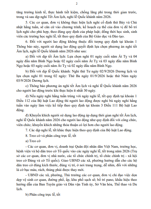 lich nghi tet 2026 1