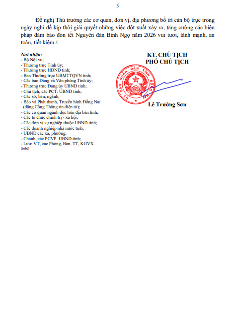 lich nghi tet 2026 2