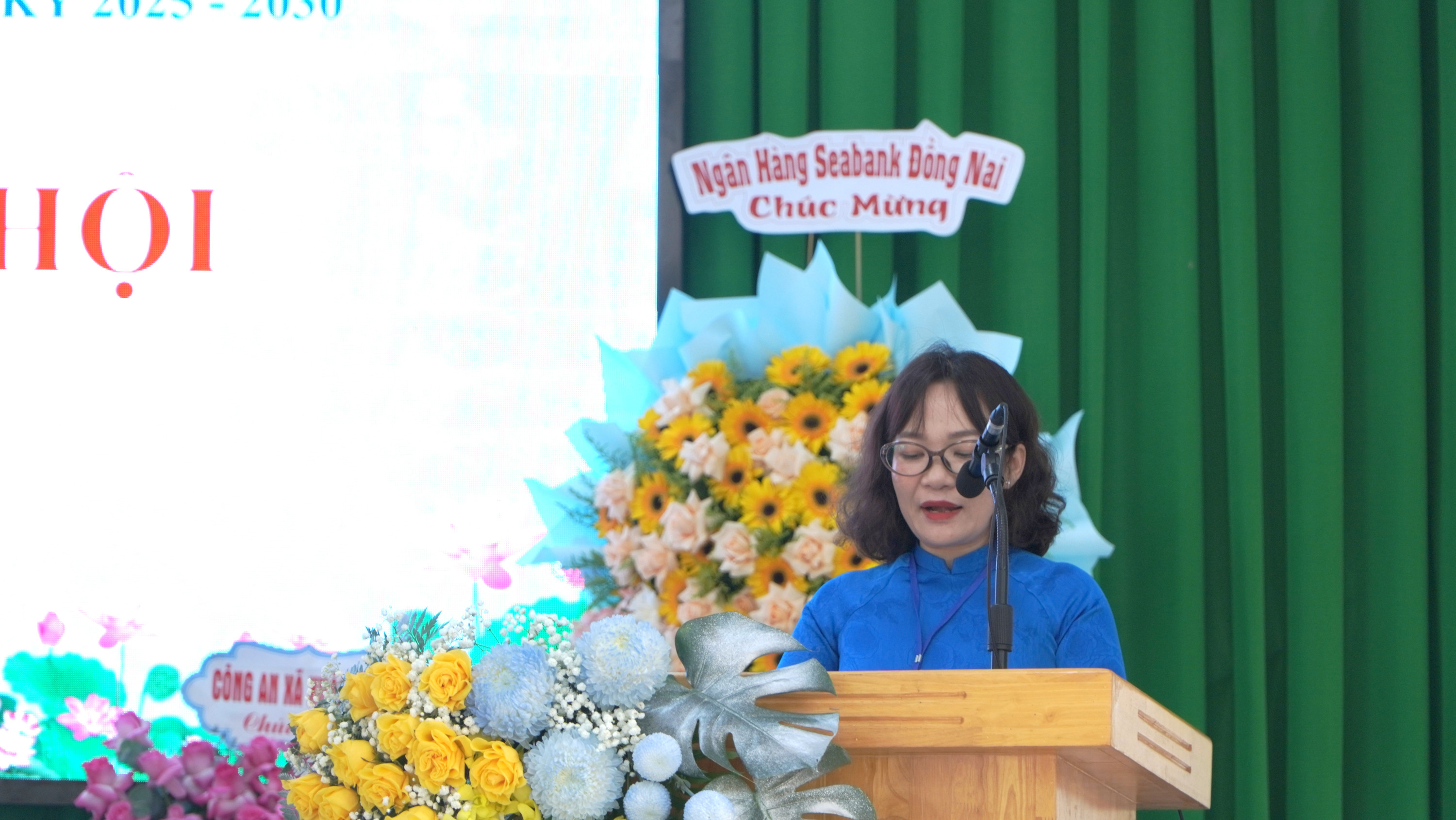 phu nu dh 11
