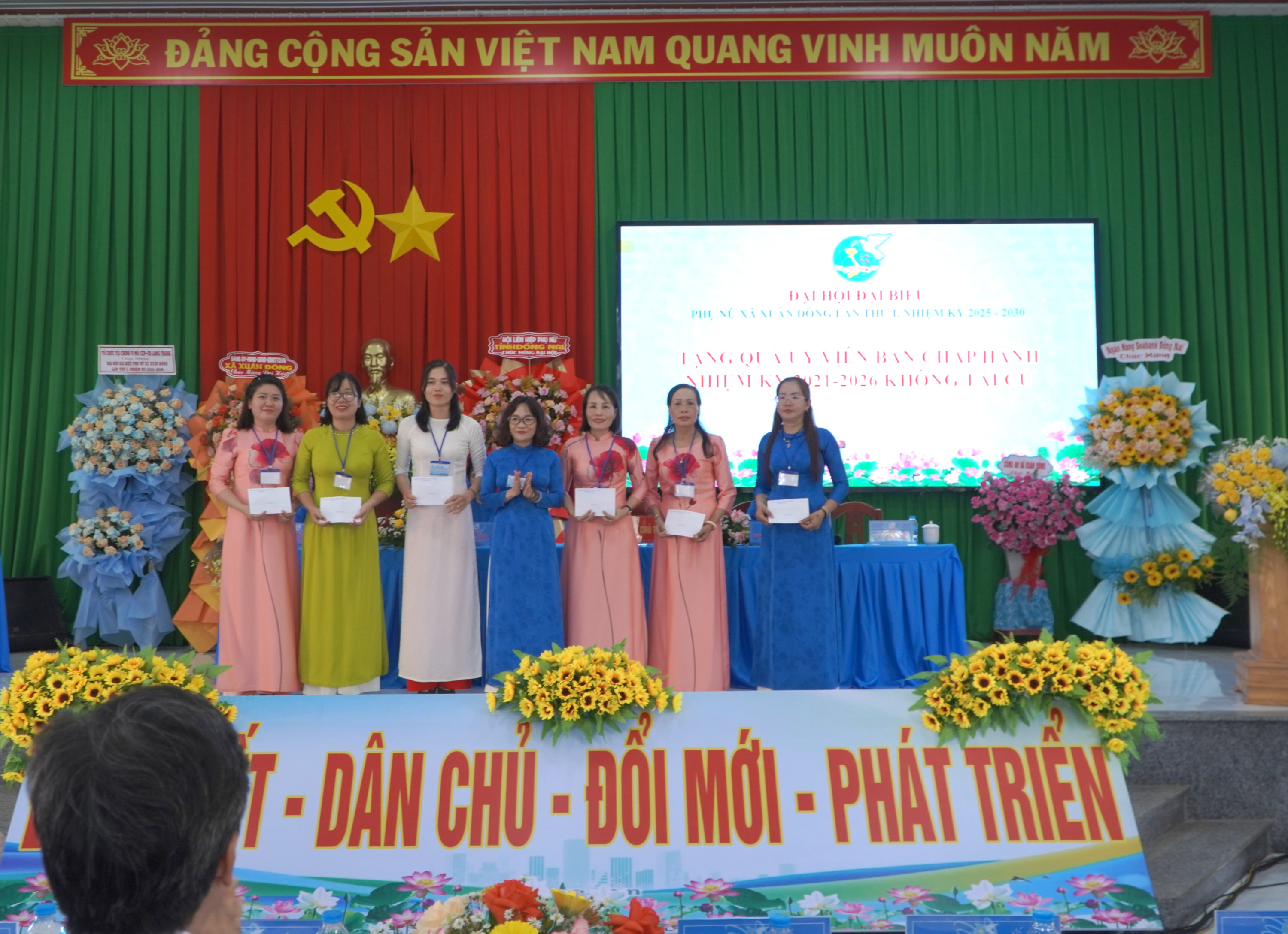 pn dh tiep 1