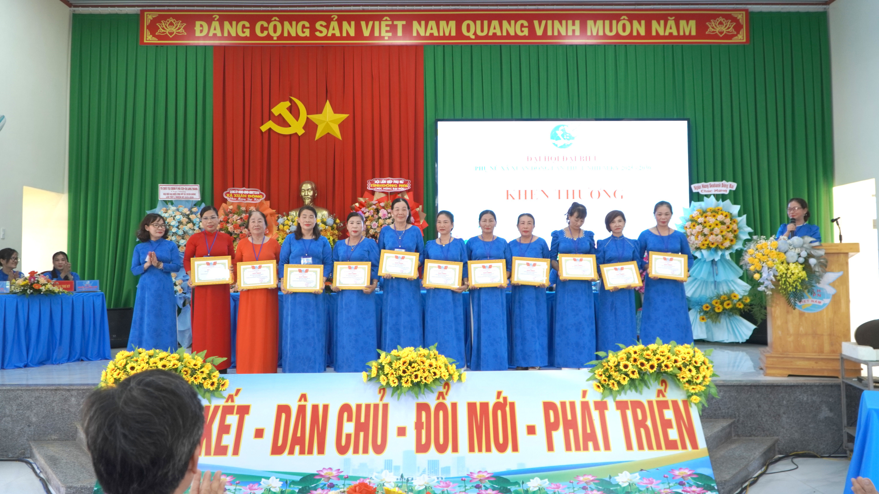 pn dh tiep 2