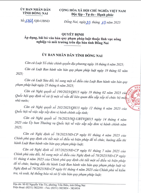 qd bai bo