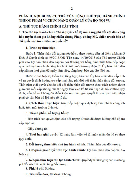 QUY DINH MOI 2