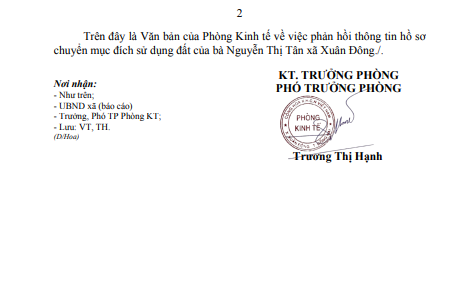 TB CHUYEN MUC DICH 1png