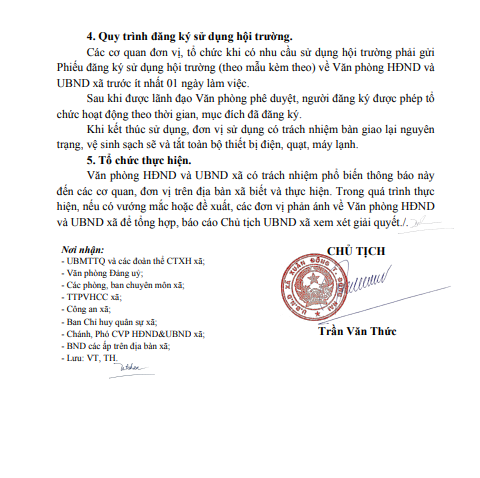 thong bao 1