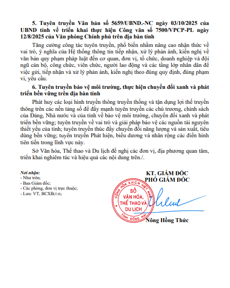 tiyen truyen 2