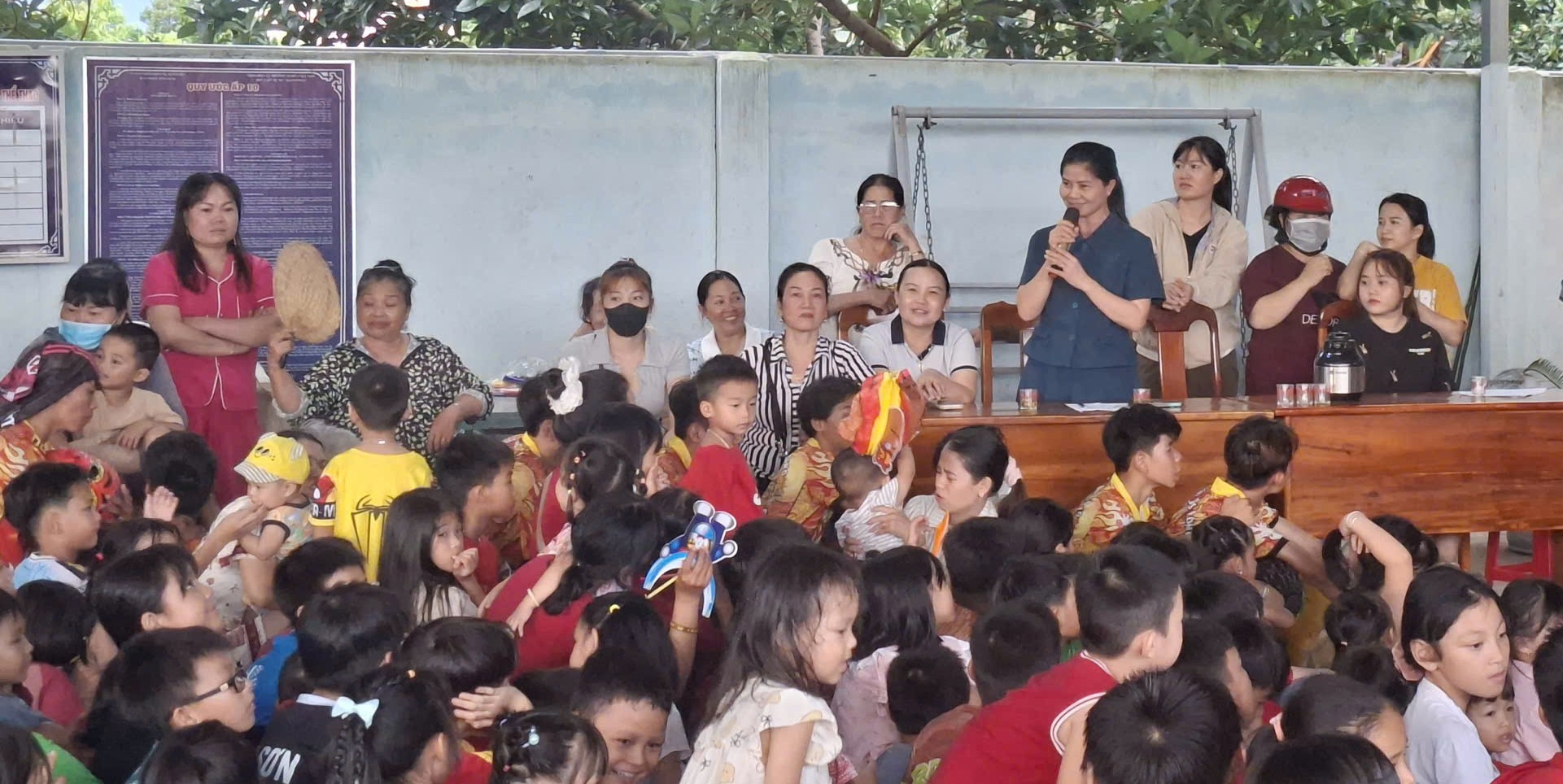 trung thu nong dan 0