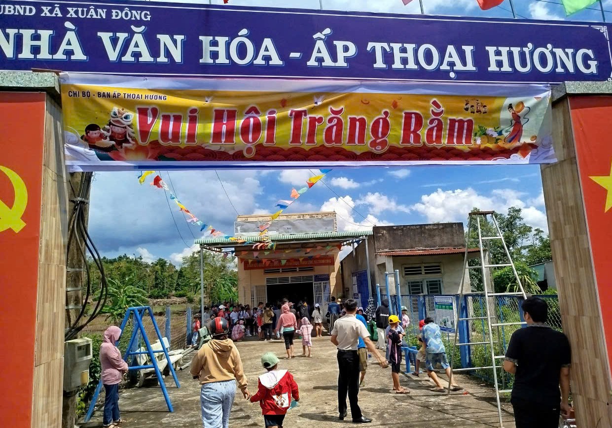 trung thu nong dan 2