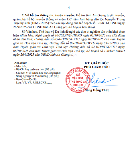tuyen truyen 112 3