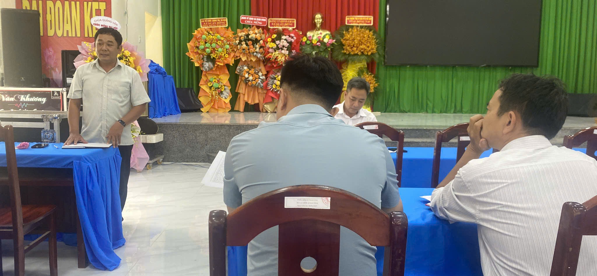 tuyen truyen phap luat hoa giai 1