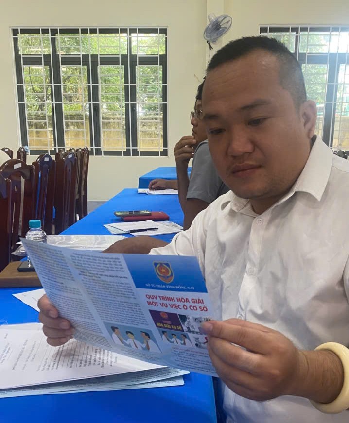 tuyen truyen phap luat hoa giai 2