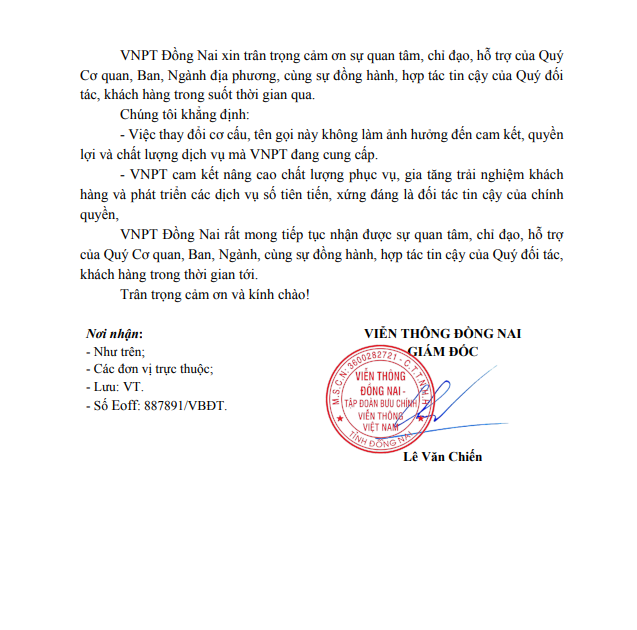 vnpt 2