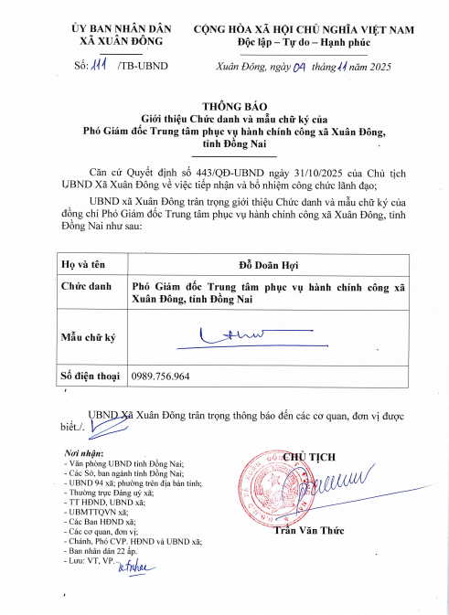 anh hoi