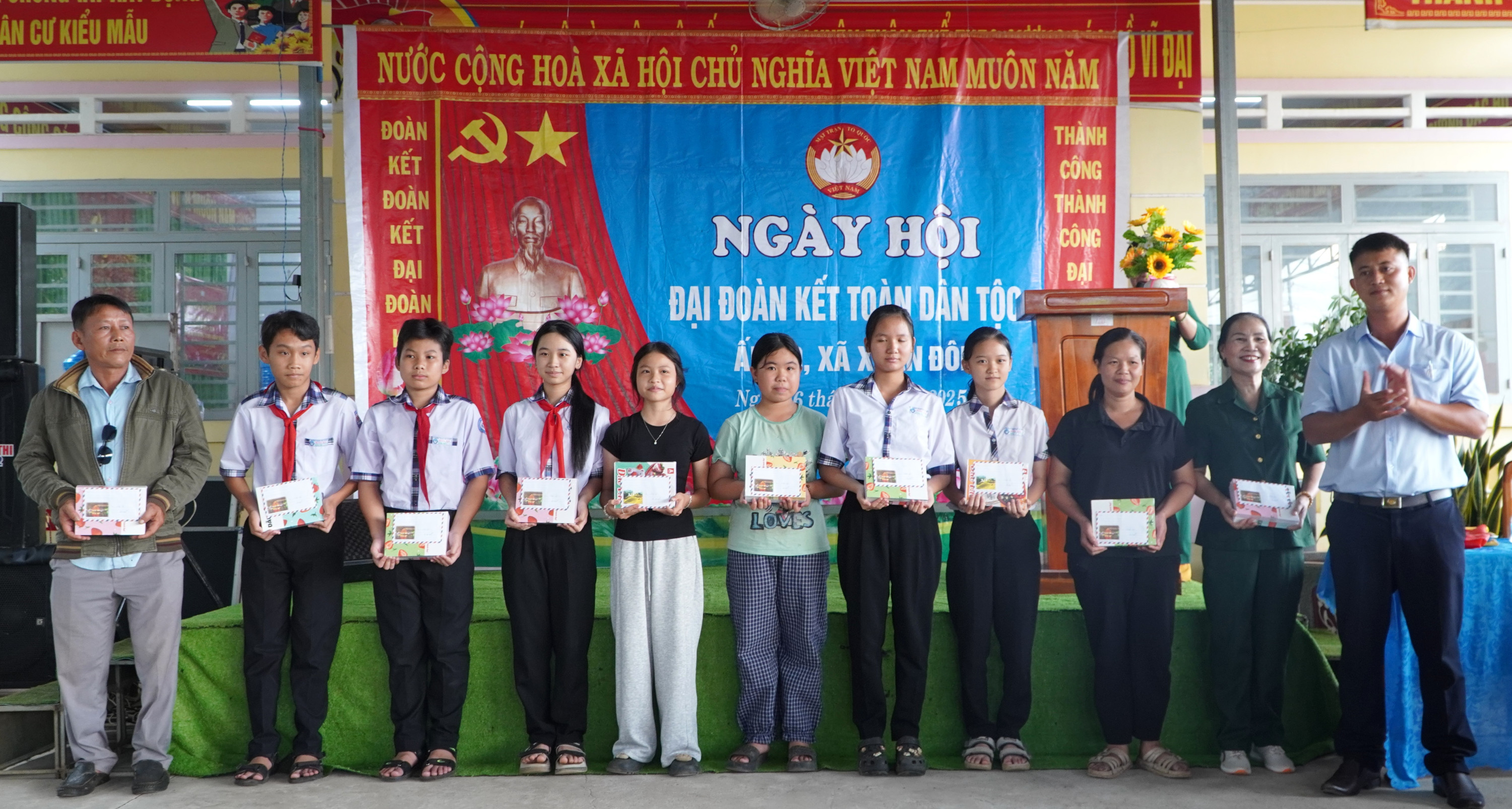 AP 10 3