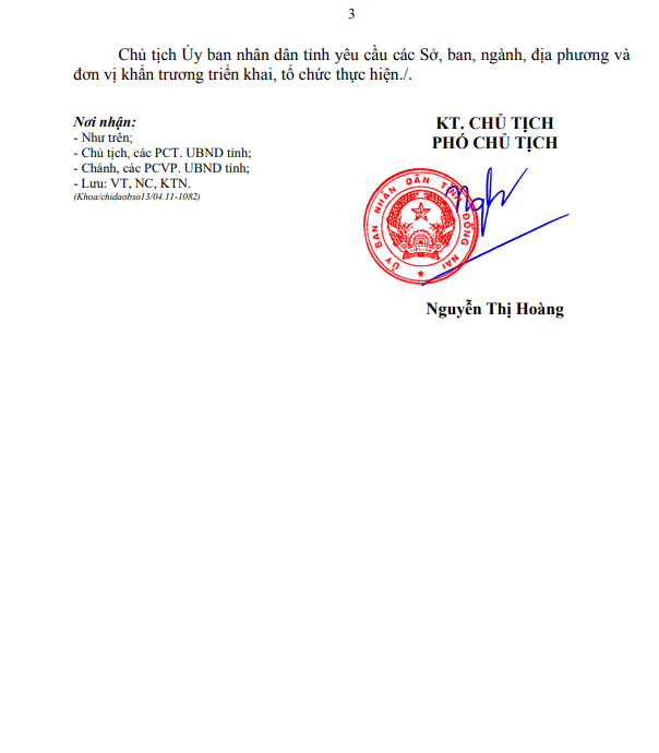 bao so 13 2