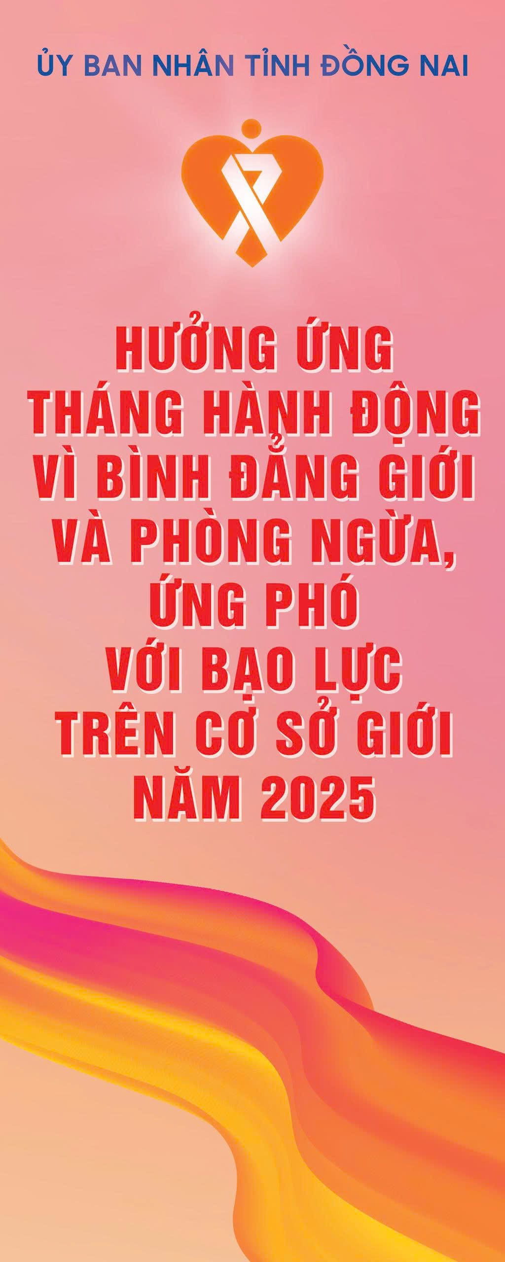 BDG 6