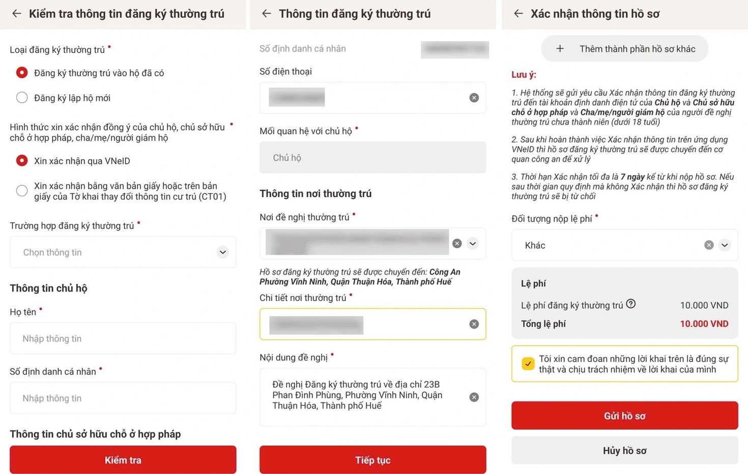 dang ky tam tru 2png 1764331208167