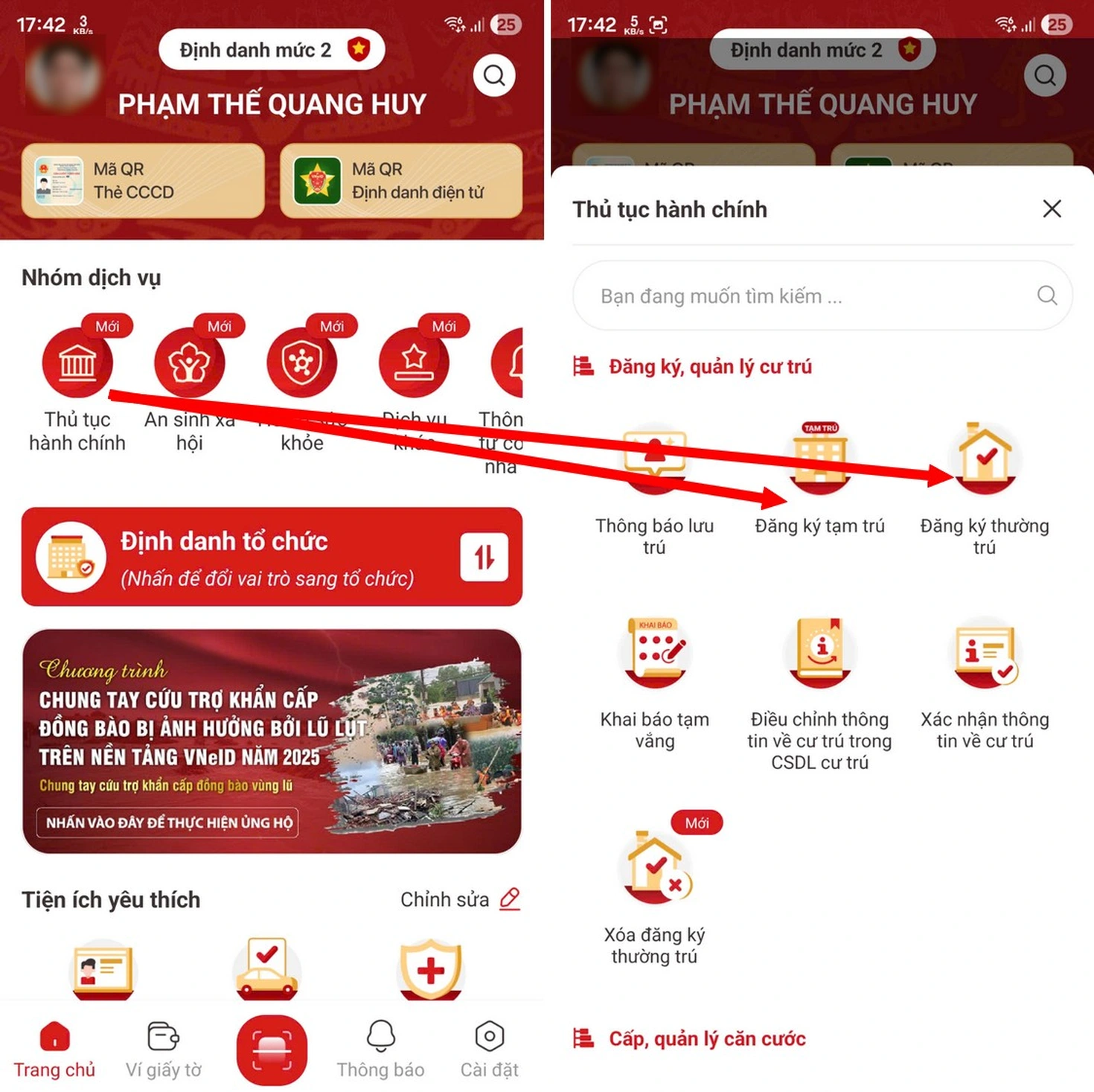 dang ky thuong tru 1jpg 1764331208167