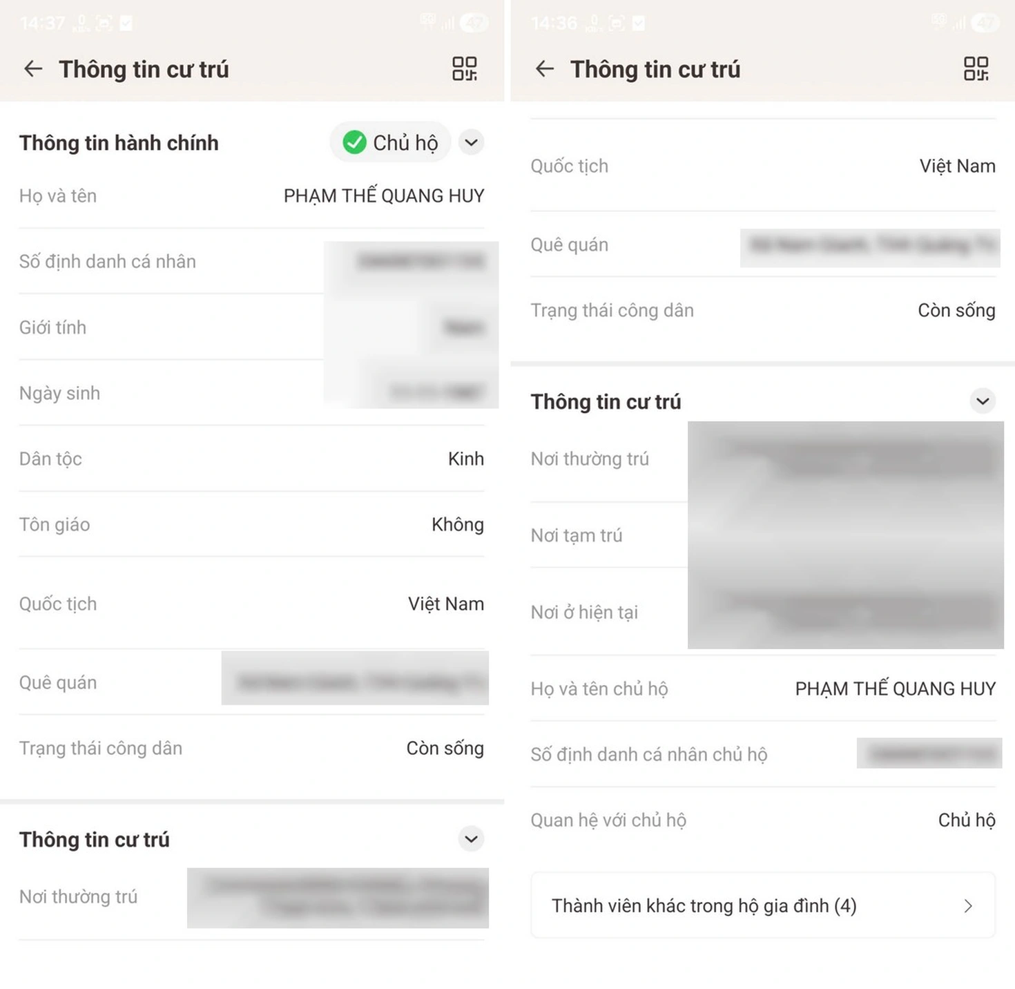 dang ky thuong tru 5jpg 1764331387648