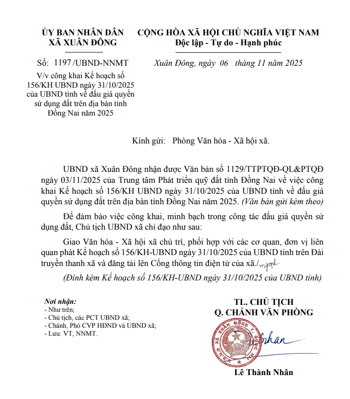 dau gia quyen su dung dat