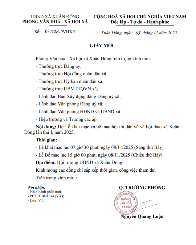 giay moi hoi thao