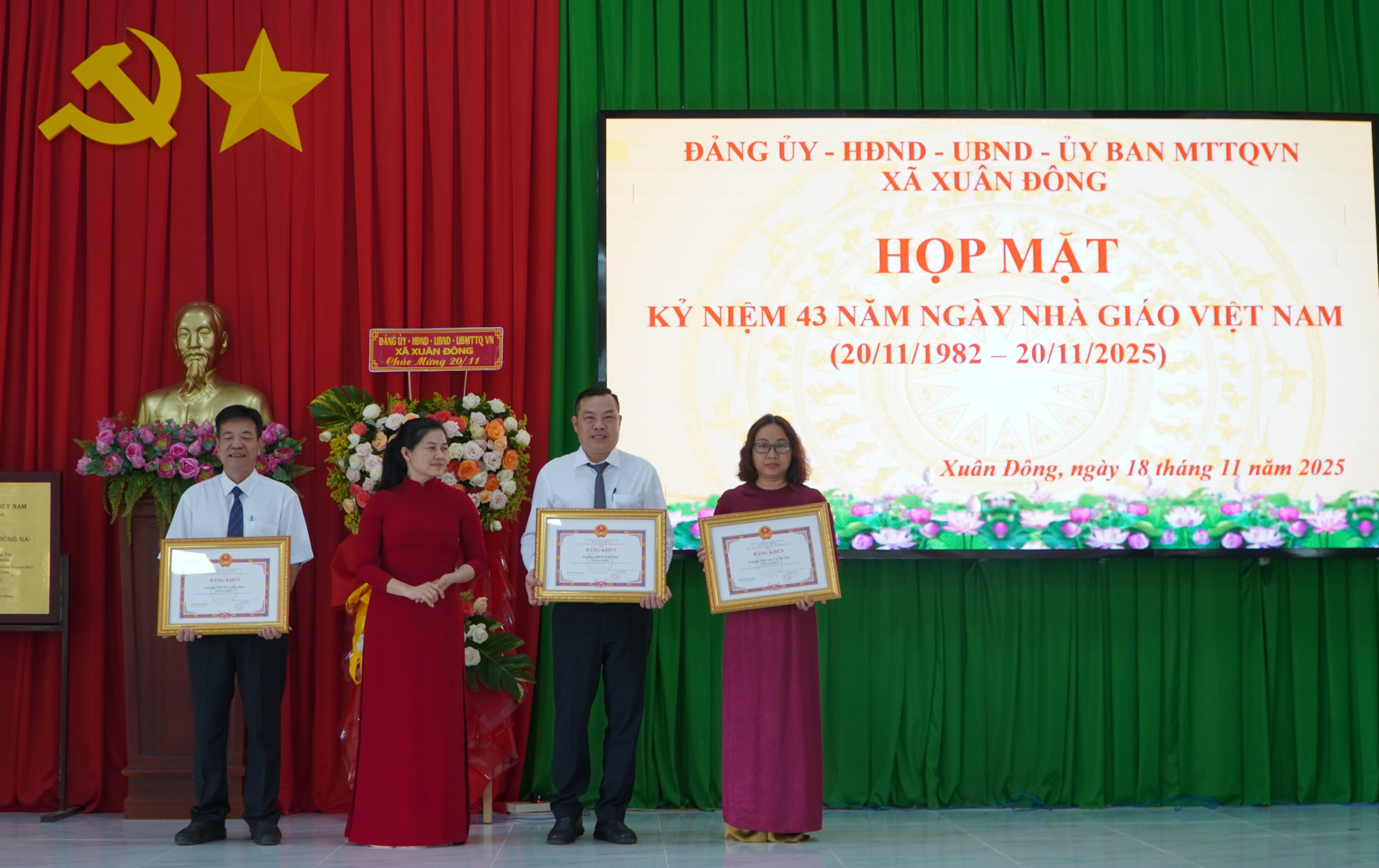 HOP MAT 20 11 2