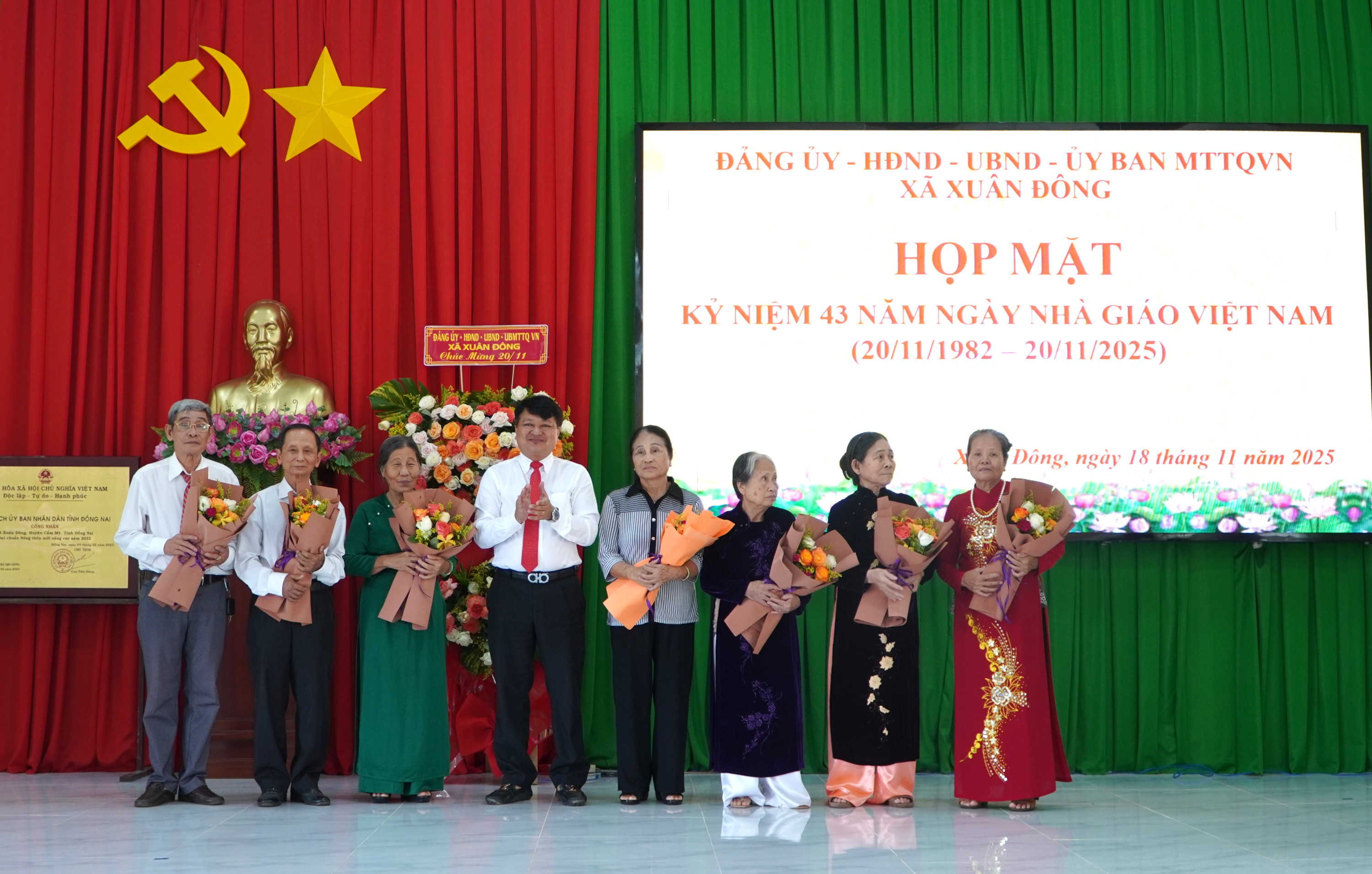 HOP MAT 20 11