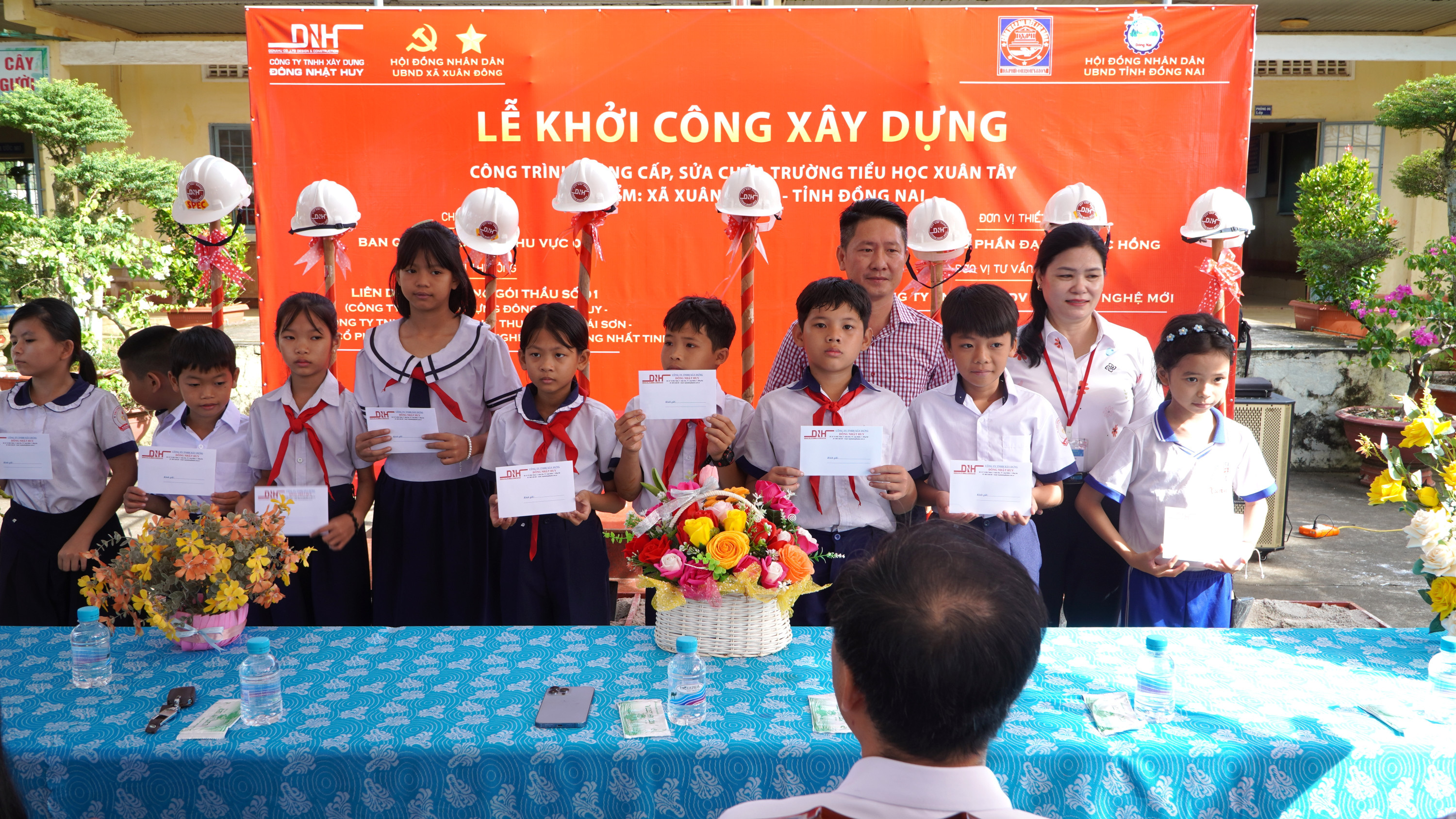KHOI CONG 3