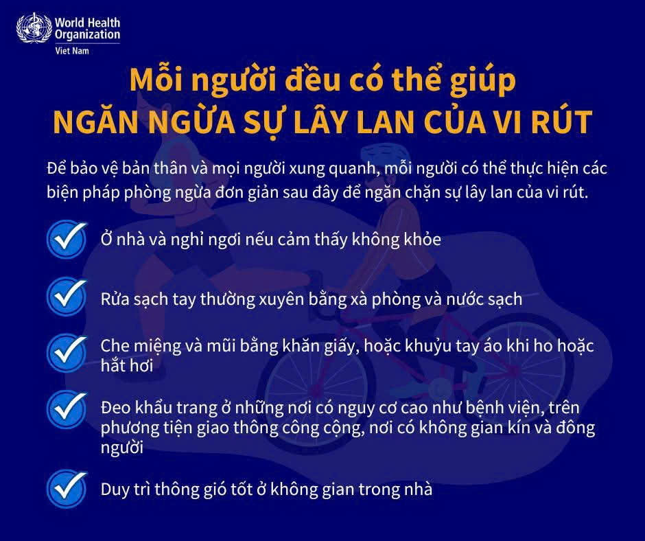 phiong cum