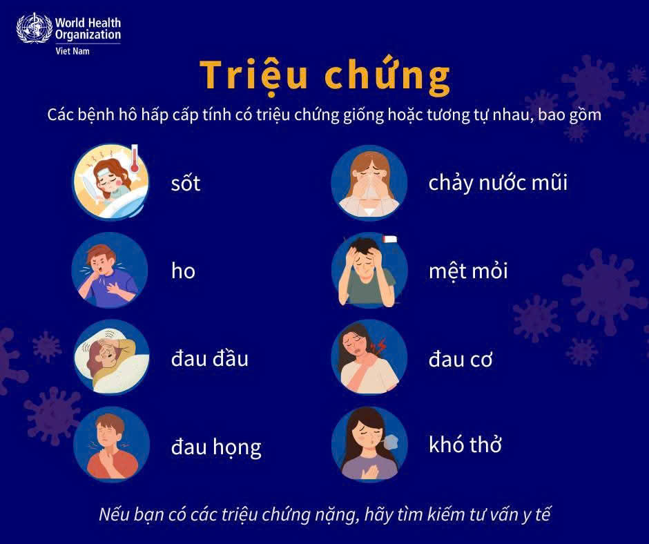 phiong cum 2jpg