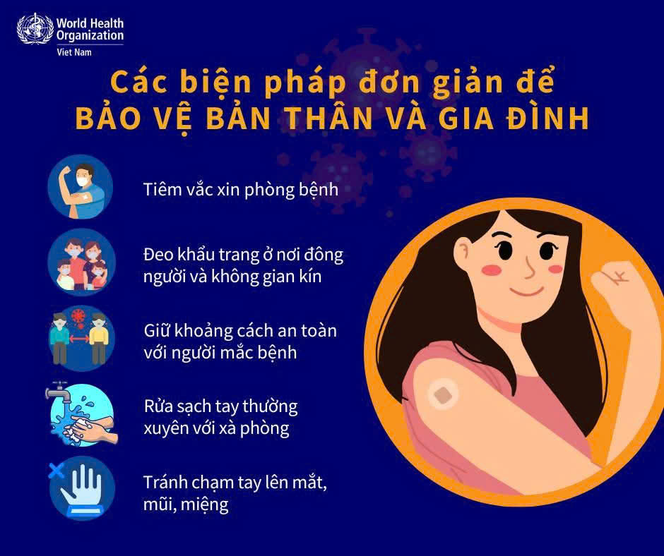 phong cum 1