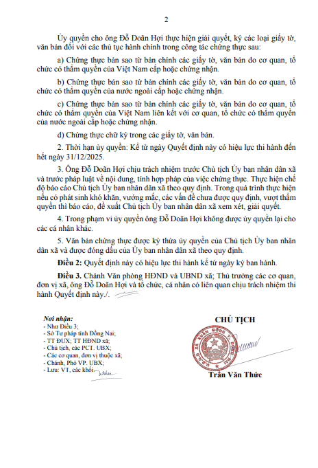 qd chung thuc 1