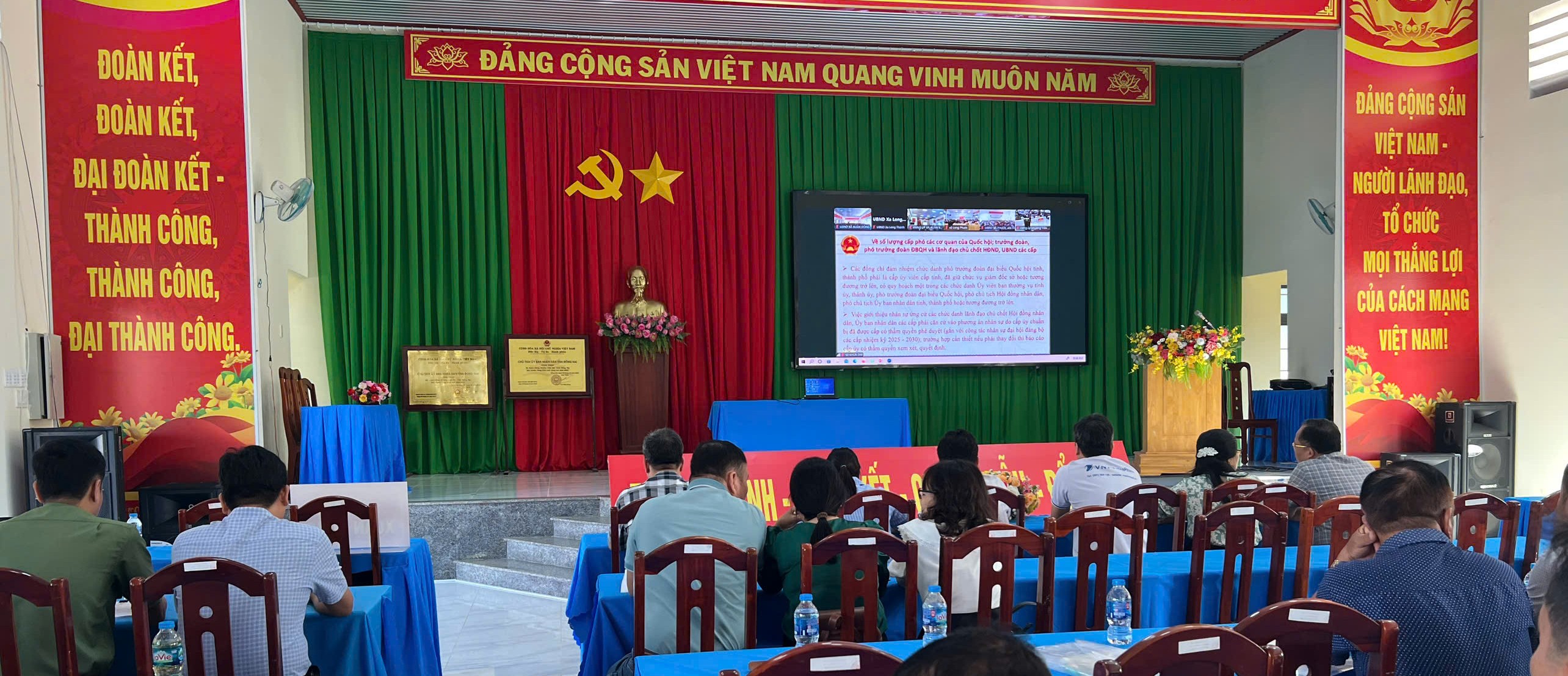 tap huan bau cu 4