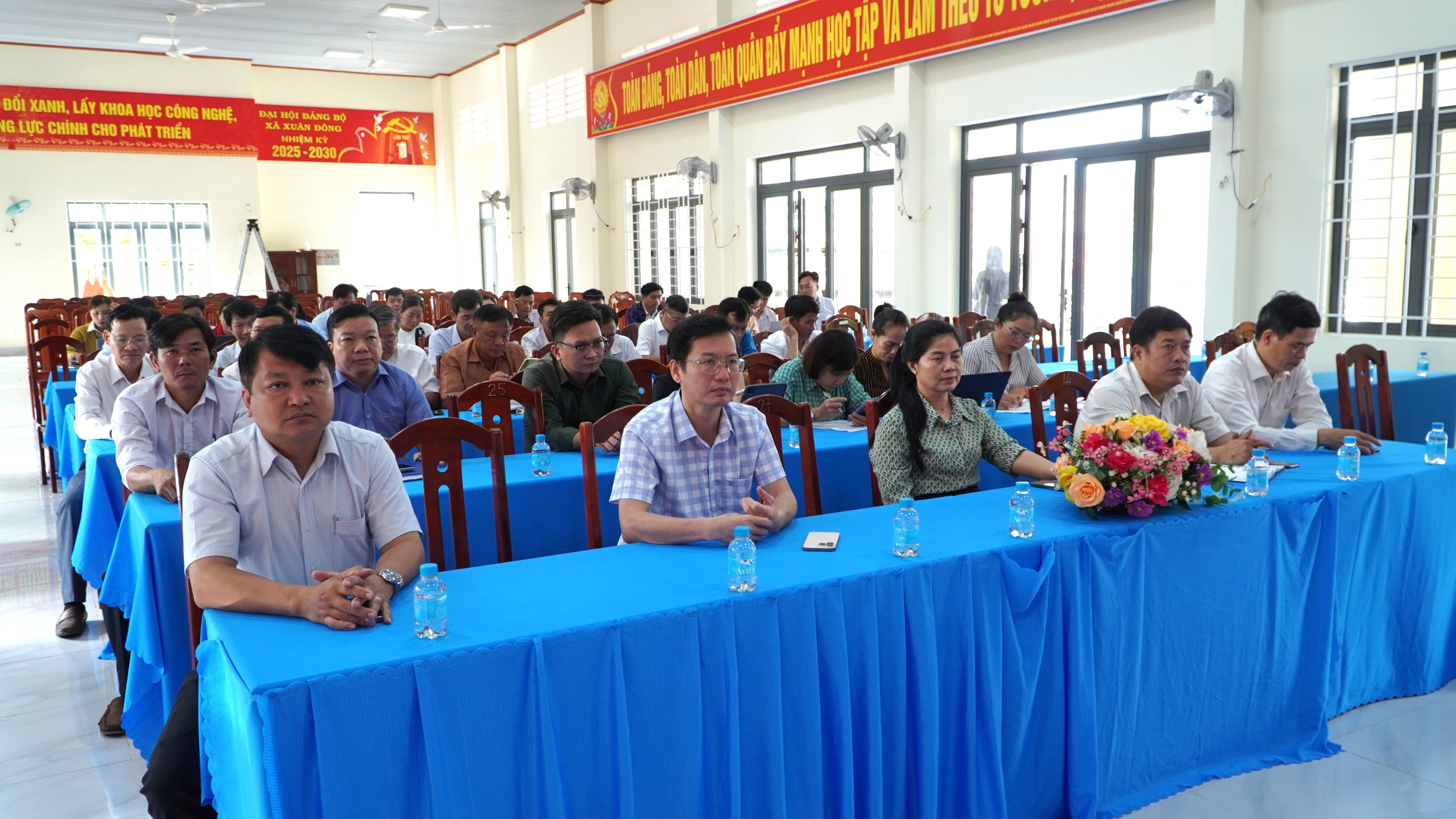 THUAN 1